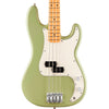 Fender Player II Precision Bass Birch Green | Music Experience | Shop Online | South Africa