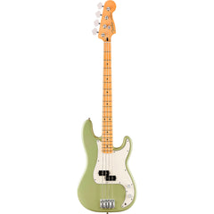 Fender Player II Precision Bass Birch Green | Music Experience | Shop Online | South Africa