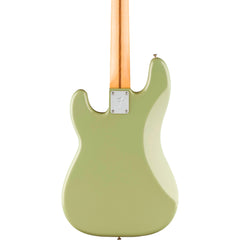 Fender Player II Precision Bass Birch Green | Music Experience | Shop Online | South Africa