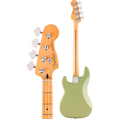 Fender Player II Precision Bass Birch Green | Music Experience | Shop Online | South Africa