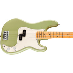 Fender Player II Precision Bass Birch Green | Music Experience | Shop Online | South Africa