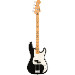 Fender Player II Precision Bass Black | Music Experience | Shop Online | South Africa