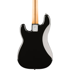 Fender Player II Precision Bass Black | Music Experience | Shop Online | South Africa