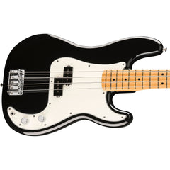 Fender Player II Precision Bass Black | Music Experience | Shop Online | South Africa