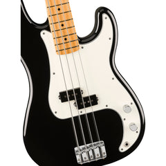 Fender Player II Precision Bass Black | Music Experience | Shop Online | South Africa