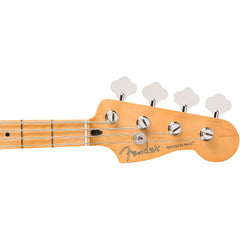 Fender Player II Precision Bass Black | Music Experience | Shop Online | South Africa