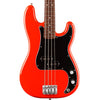 Fender Player II Precision Bass Coral Red | Music Experience | Shop Online | South Africa