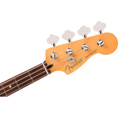 Fender Player II Precision Bass Coral Red | Music Experience | Shop Online | South Africa