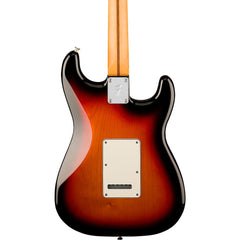 Fender Player II Stratocaster 3-Color Sunburst Left Handed | Music Experience | Shop Online | South Africa