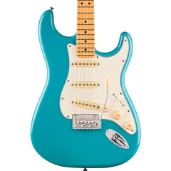 Fender Player II Stratocaster Aquatone Blue | Music Experience | Shop Online | South Africa