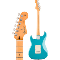 Fender Player II Stratocaster Aquatone Blue | Music Experience | Shop Online | South Africa