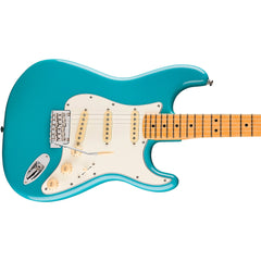 Fender Player II Stratocaster Aquatone Blue | Music Experience | Shop Online | South Africa