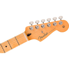 Fender Player II Stratocaster Aquatone Blue | Music Experience | Shop Online | South Africa