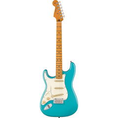 Fender Player II Stratocaster Aquatone Blue Left Handed | Music Experience | Shop Online | South Africa