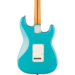 Fender Player II Stratocaster Aquatone Blue Left Handed | Music Experience | Shop Online | South Africa