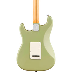 Fender Player II Stratocaster Birch Green | Music Experience | Shop Online | South Africa