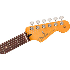 Fender Player II Stratocaster Birch Green | Music Experience | Shop Online | South Africa