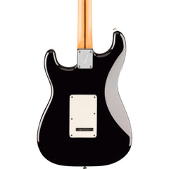 Fender Player II Stratocaster Black | Music Experience | Shop Online | South Africa