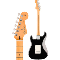 Fender Player II Stratocaster Black | Music Experience | Shop Online | South Africa