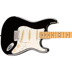 Fender Player II Stratocaster Black | Music Experience | Shop Online | South Africa