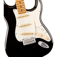 Fender Player II Stratocaster Black | Music Experience | Shop Online | South Africa