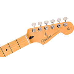 Fender Player II Stratocaster Black | Music Experience | Shop Online | South Africa