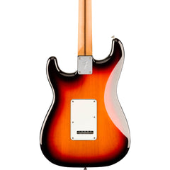 Fender Player II Stratocaster HSS 3-Color Sunburst | Music Experience | Shop Online | South Africa