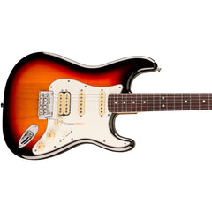 Fender Player II Stratocaster HSS 3-Color Sunburst | Music Experience | Shop Online | South Africa