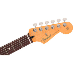 Fender Player II Stratocaster HSS 3-Color Sunburst | Music Experience | Shop Online | South Africa