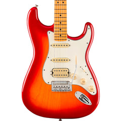 Fender Player II Stratocaster HSS Aged Cherry Burst | Music Experience | Shop Online | South Africa