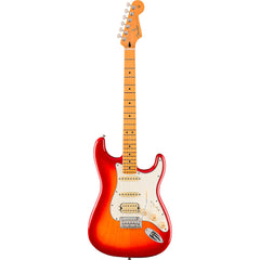 Fender Player II Stratocaster HSS Aged Cherry Burst | Music Experience | Shop Online | South Africa