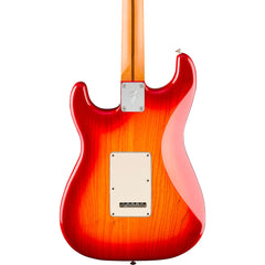 Fender Player II Stratocaster HSS Aged Cherry Burst | Music Experience | Shop Online | South Africa