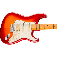 Fender Player II Stratocaster HSS Aged Cherry Burst | Music Experience | Shop Online | South Africa