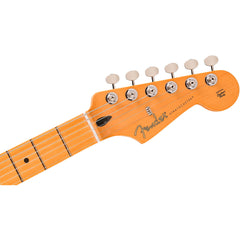 Fender Player II Stratocaster HSS Aged Cherry Burst | Music Experience | Shop Online | South Africa