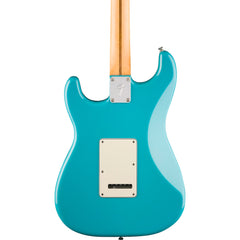 Fender Player II Stratocaster HSS Aquatone Blue | Music Experience | Shop Online | South Africa