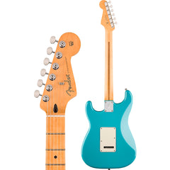 Fender Player II Stratocaster HSS Aquatone Blue | Music Experience | Shop Online | South Africa