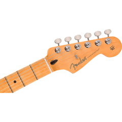 Fender Player II Stratocaster HSS Aquatone Blue | Music Experience | Shop Online | South Africa