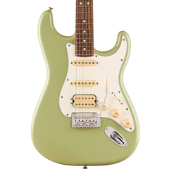 Fender Player II Stratocaster HSS Birch Green | Music Experience | Shop Online | South Africa