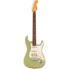 Fender Player II Stratocaster HSS Birch Green | Music Experience | Shop Online | South Africa