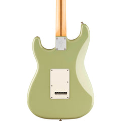 Fender Player II Stratocaster HSS Birch Green | Music Experience | Shop Online | South Africa