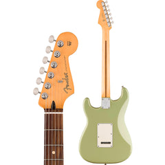 Fender Player II Stratocaster HSS Birch Green | Music Experience | Shop Online | South Africa