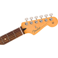 Fender Player II Stratocaster HSS Birch Green | Music Experience | Shop Online | South Africa