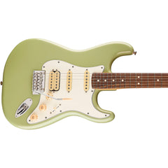 Fender Player II Stratocaster HSS Birch Green | Music Experience | Shop Online | South Africa