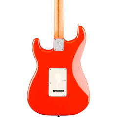 Fender Player II Stratocaster HSS Coral Red | Music Experience | Shop Online | South Africa