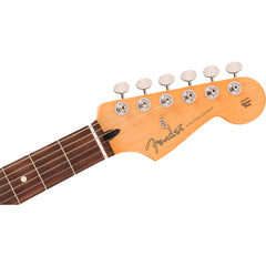 Fender Player II Stratocaster HSS Coral Red | Music Experience | Shop Online | South Africa