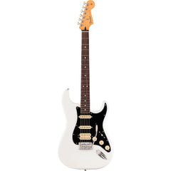 Fender Player II Stratocaster HSS Polar White | Music Experience | Shop Online | South Africa