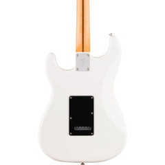 Fender Player II Stratocaster HSS Polar White | Music Experience | Shop Online | South Africa