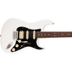 Fender Player II Stratocaster HSS Polar White | Music Experience | Shop Online | South Africa