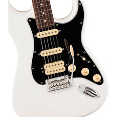 Fender Player II Stratocaster HSS Polar White | Music Experience | Shop Online | South Africa