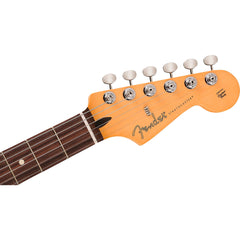 Fender Player II Stratocaster HSS Polar White | Music Experience | Shop Online | South Africa